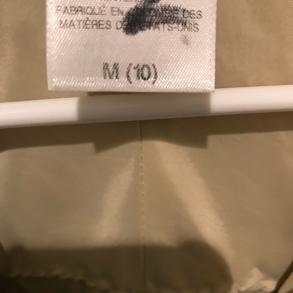 Patagonia Kids Retro-X Jacket - Picture 5 of 6